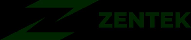 Zentek